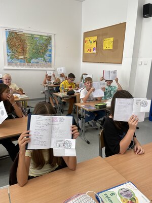 IMG-0651